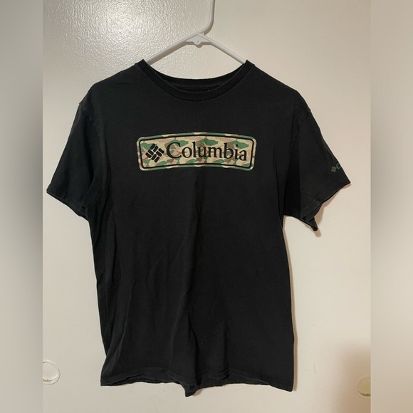 Columbia Other - Columbia men shirt